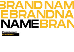 brand name blog laccademya